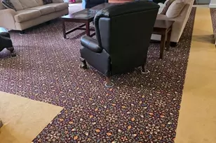 877 Auburnville Way, Whitman, MA 02382 - Photo 5