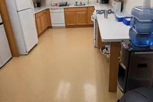 877 Auburnville Way, Whitman, MA 02382 - Photo 11