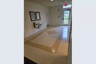 877 Auburnville Way #M2, Whitman, MA 02382 - Photo 11