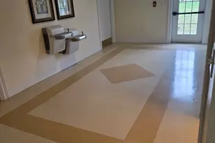 877 Auburnville Way, Whitman, MA 02382 - Photo 11