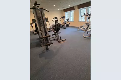 877 Auburnville Way #M2, Whitman, MA 02382 - Photo 9