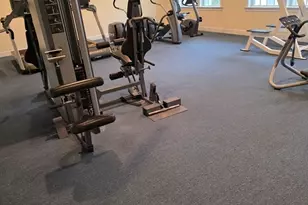 877 Auburnville Way, Whitman, MA 02382 - Photo 9