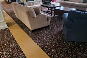 877 Auburnville Way, Whitman, MA 02382 - Photo 29