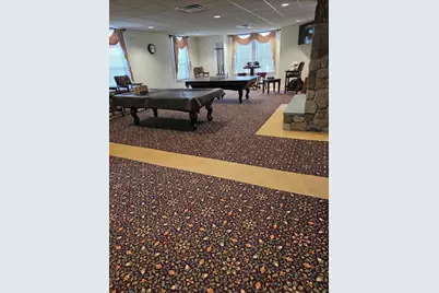 877 Auburnville Way #M2, Whitman, MA 02382 - Photo 7