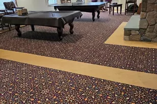 877 Auburnville Way, Whitman, MA 02382 - Photo 7