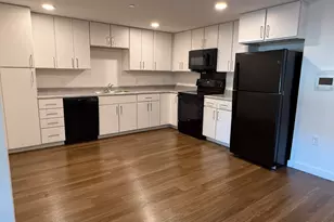 466 River St, Boston, MA 02126 - Photo 1