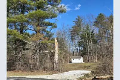 1460 Cold Spring Rd., Williamstown, MA 01267 - Photo 3