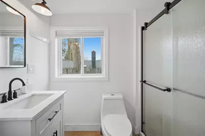 88 Cubles Drive, Brimfield, MA 01010 - Photo 25