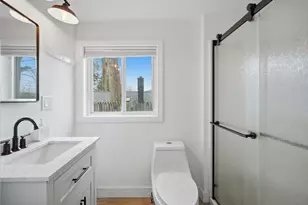 88 Cubles Dr, Brimfield, MA 01010 - Photo 25