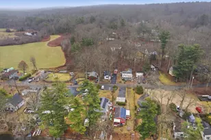 88 Cubles Dr, Brimfield, MA 01010 - Photo 35