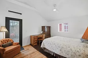 88 Cubles Dr, Brimfield, MA 01010 - Photo 15