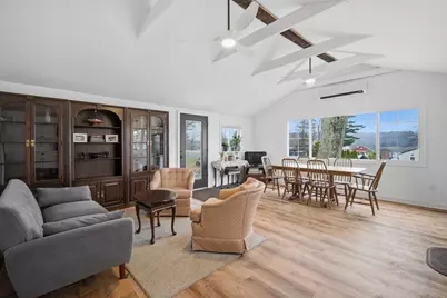 88 Cubles Drive, Brimfield, MA 01010 - Photo 7