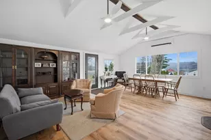 88 Cubles Dr, Brimfield, MA 01010 - Photo 7