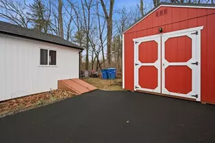 88 Cubles Dr, Brimfield, MA 01010 - Photo 29