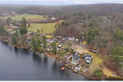 88 Cubles Drive, Brimfield, MA 01010 - Photo 33