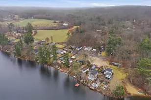 88 Cubles Dr, Brimfield, MA 01010 - Photo 33