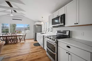 88 Cubles Dr, Brimfield, MA 01010 - Photo 5