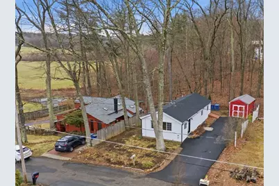 88 Cubles Drive, Brimfield, MA 01010 - Photo 31