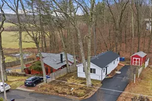 88 Cubles Dr, Brimfield, MA 01010 - Photo 31