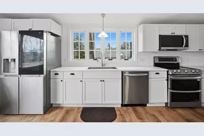 88 Cubles Drive, Brimfield, MA 01010 - Photo 3