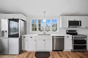 88 Cubles Dr, Brimfield, MA 01010 - Photo 3