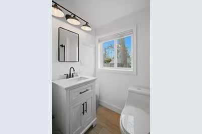 88 Cubles Drive, Brimfield, MA 01010 - Photo 23