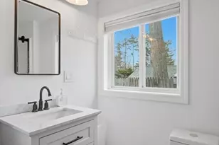 88 Cubles Dr, Brimfield, MA 01010 - Photo 23