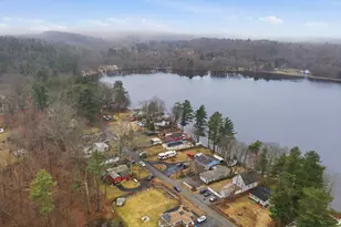 88 Cubles Dr, Brimfield, MA 01010 - Photo 37