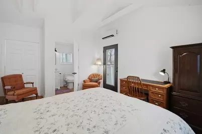 88 Cubles Drive, Brimfield, MA 01010 - Photo 17