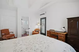 88 Cubles Dr, Brimfield, MA 01010 - Photo 17