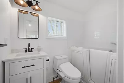 88 Cubles Drive, Brimfield, MA 01010 - Photo 19