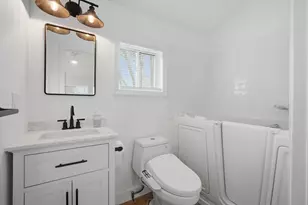 88 Cubles Dr, Brimfield, MA 01010 - Photo 19