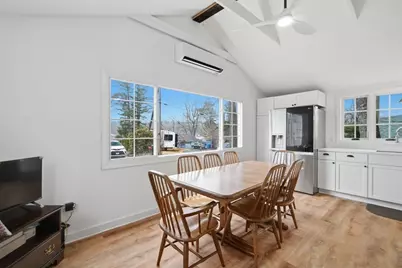 88 Cubles Drive, Brimfield, MA 01010 - Photo 9