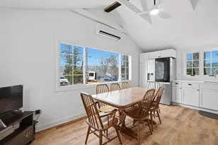 88 Cubles Dr, Brimfield, MA 01010 - Photo 9