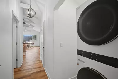 88 Cubles Drive, Brimfield, MA 01010 - Photo 27