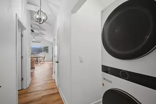 88 Cubles Dr, Brimfield, MA 01010 - Photo 27