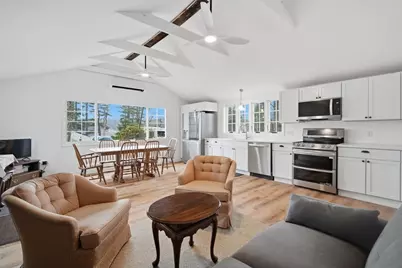 88 Cubles Drive, Brimfield, MA 01010 - Photo 13