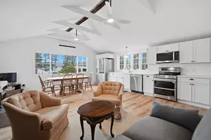 88 Cubles Dr, Brimfield, MA 01010 - Photo 13