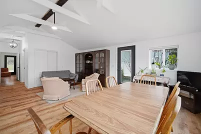 88 Cubles Drive, Brimfield, MA 01010 - Photo 11