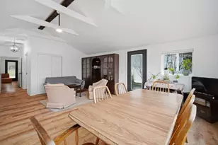 88 Cubles Dr, Brimfield, MA 01010 - Photo 11