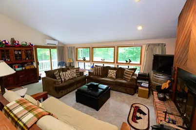 303 Lakeshore, Sandisfield, MA 01255 - Photo 9