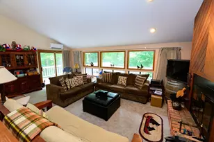 303 Lakeshore, Sandisfield, MA 01255 - Photo 9
