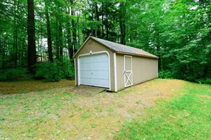 303 Lakeshore, Sandisfield, MA 01255 - Photo 5