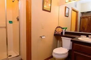 303 Lakeshore, Sandisfield, MA 01255 - Photo 17
