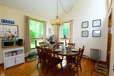 303 Lakeshore, Sandisfield, MA 01255 - Photo 7