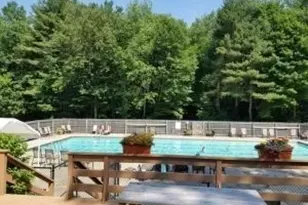 303 Lakeshore, Sandisfield, MA 01255 - Photo 27