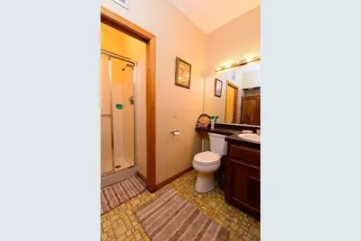 303 Lakeshore, Sandisfield, MA 01255 - Photo 17