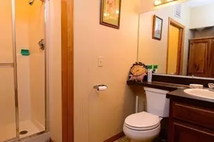 303 Lakeshore, Sandisfield, MA 01255 - Photo 17