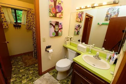 303 Lakeshore, Sandisfield, MA 01255 - Photo 11