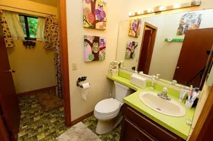 303 Lakeshore, Sandisfield, MA 01255 - Photo 11